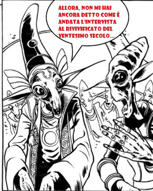 Olimpicus - Aurora08.jpg