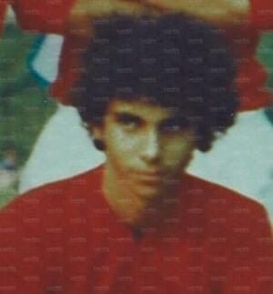 Palmiro Falcioni.jpg