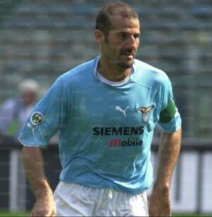 Panpippo.jpg