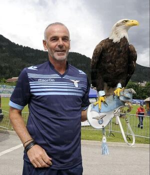 Pioli e Olimpia.jpg