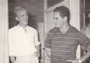 Ritiro1958y.jpg