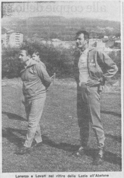 File:Ritiro1968LorenzoDolsoLovati.jpg