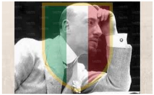 Scudetto D'Annunzio38.jpg