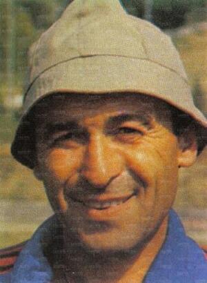 Seghedoni allenatore.jpg