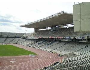 StadioEspanyol.jpg