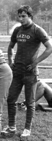 File:TaralloCiocco1977.jpg