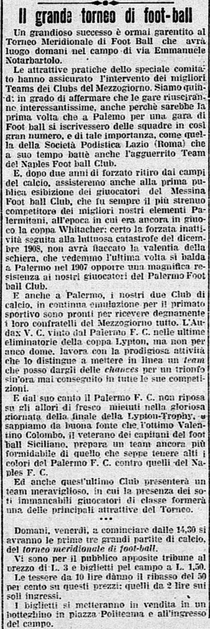 TrofeoDeiMille1910Ora2.jpg