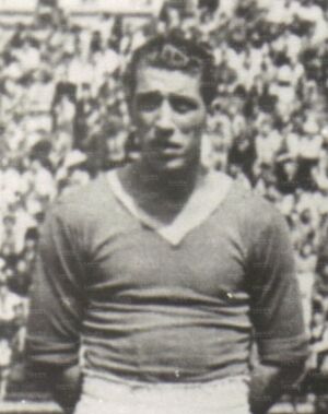 UmbertoBomba Lombardini.jpg