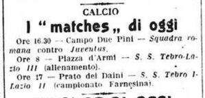 02giu1912Messaggero.jpg