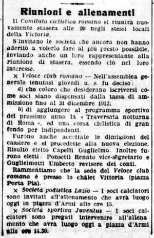 03dic1912Messaggero2.jpg