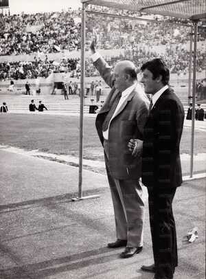 04nov1973Lenzini.jpg