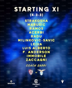 05mar2022Formazione2.jpg