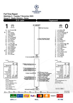 07nov2023UEFA2.jpg