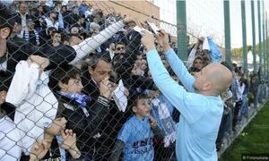 08mar2012g.jpg