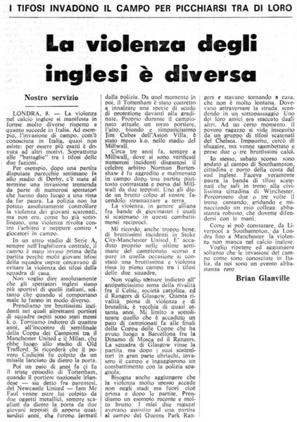 File:09nov1973Corsport08.jpg