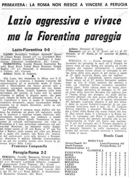 File:12nov1973Corsport04.jpg