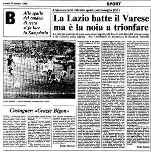 12ott80.jpg