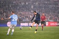 Miniatura della versione delle 09:41, 16 mag 2026