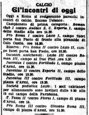 15dic1912a.jpg
