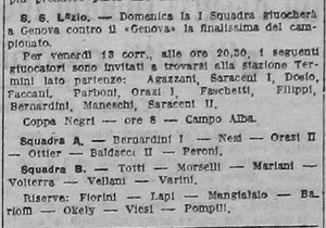 15luglio1923x.jpg