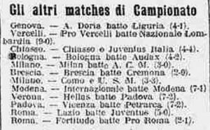 16nov1914a.jpg