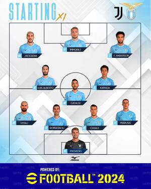 16seto2023Formazione2.jpg