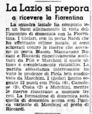 17mar1938Mes.jpg