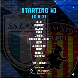 18apr2021Formazione2.jpg