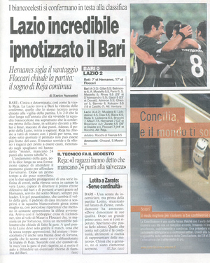 18ott2010b.jpg