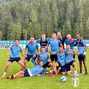 19lug2021Allenamento.jpg