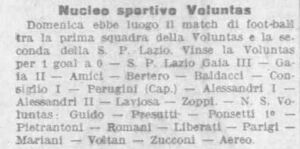 19ott1910Messaggero1.jpg