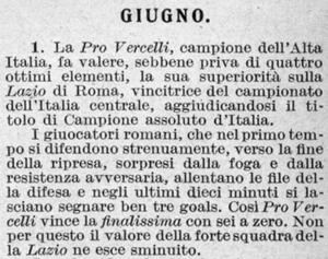 1giugno1913.jpg