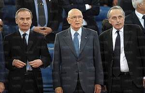 2001a.jpg