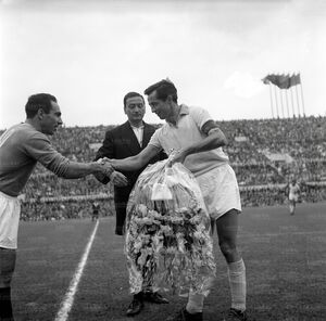 20ott57Capitani.jpg