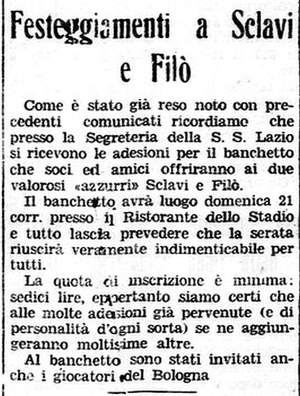 21feb1932.jpg