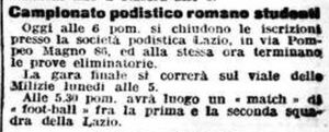 22apr1905Messaggero.jpg