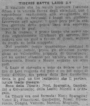 22mag1921III.jpg