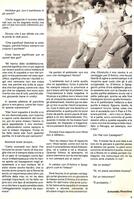 Eagles' Supporters del 24 gennaio 1982