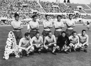 25mag69Formazione.jpg