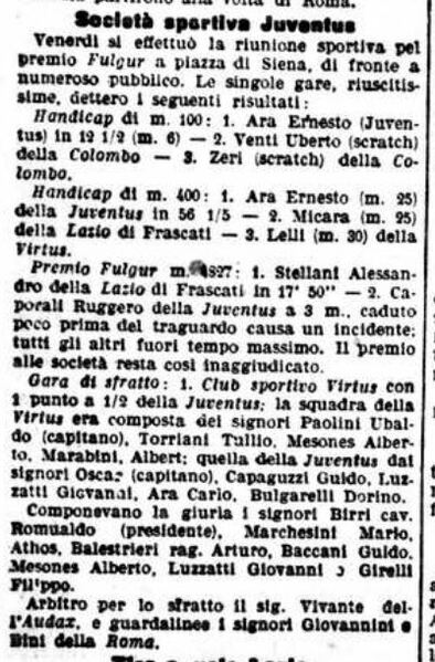 File:25set1907Messaggero.jpg