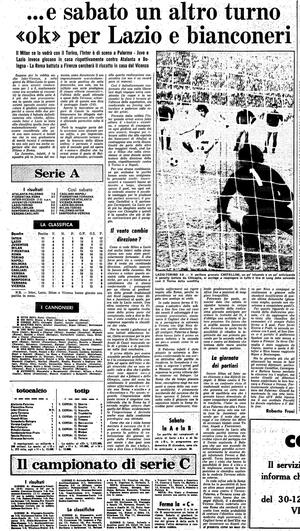 27dic72u.JPG