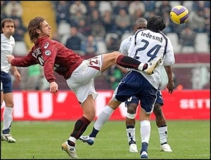 27gen2008a.jpg