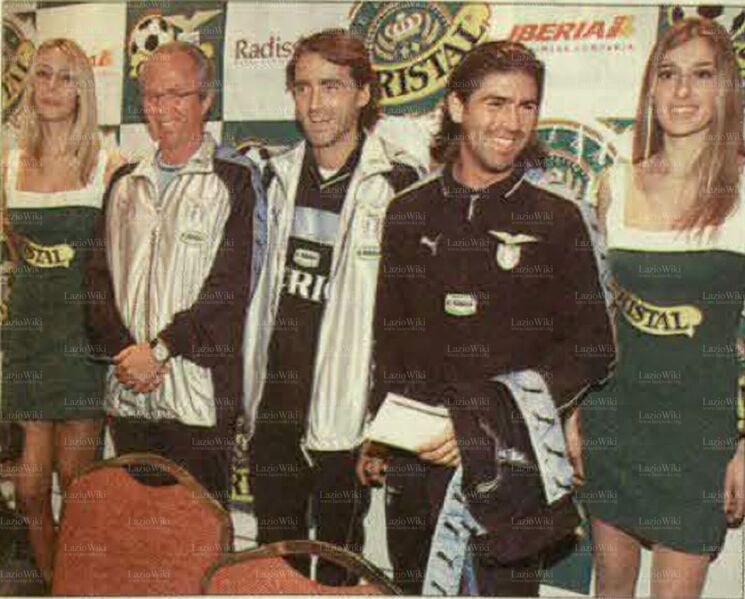 File:27maggio1999c.jpg