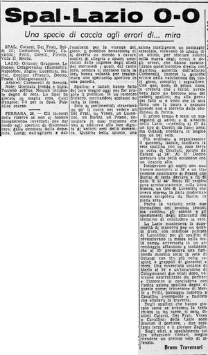 28nov56x.jpg
