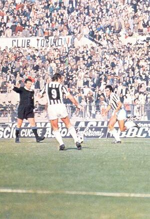 28ottobre1973.jpg