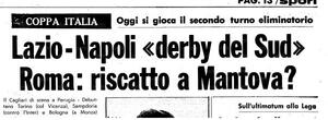 30ago72.JPG