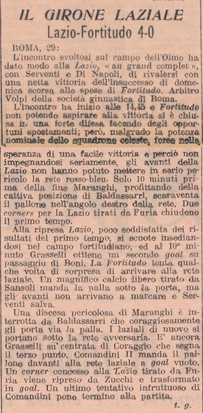 File:30nov1914Popolo.jpg