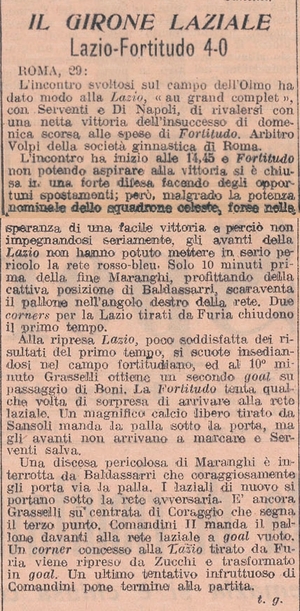 30nov1914Popolo.jpg