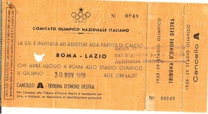 30nov58biglietto.jpg