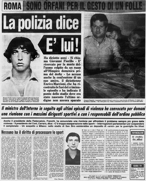 30ott1979Gazzetta01.jpg